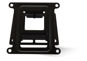 Newland WMB750 - Support PDV
