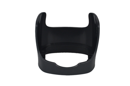 Honeywell HOLDER-010-U Support pour scanner