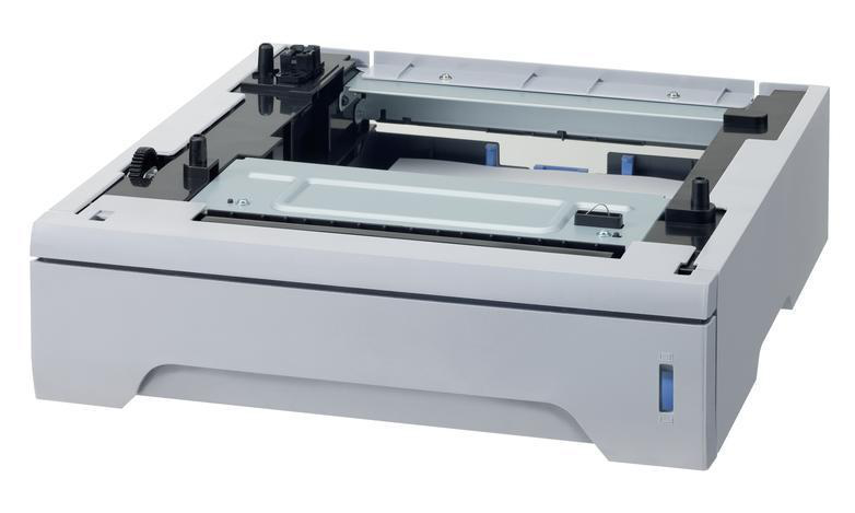 Konica Minolta A32VWY1 Bizhub 20/20P 250 ark
