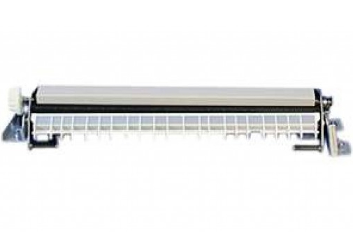 Lexmark 40X3698 - Rouleau - Noir - Gris - Blanc