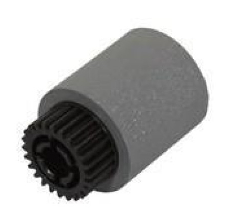 Kyocera 5AAVR0LL051 rulleenhet - 5AAVR0LL+051