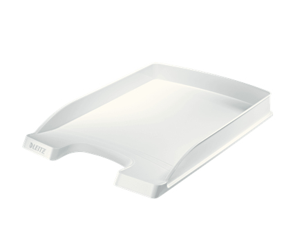 Esselte Leitz Ordner & Register - Polystyrene