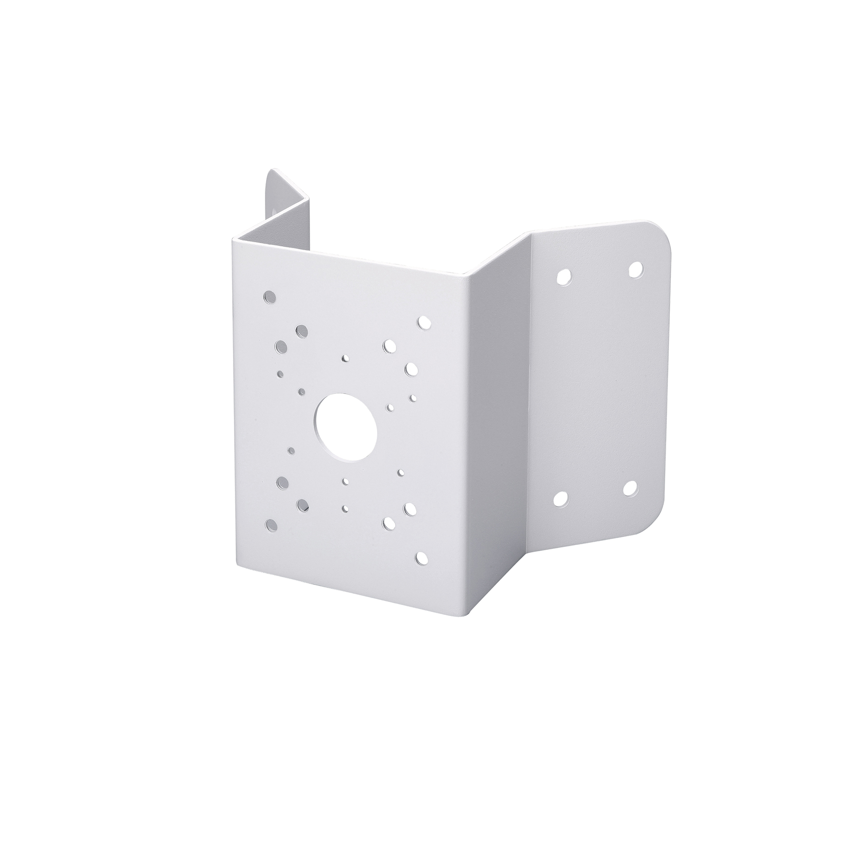 Dahua Technology PFA151 - Support - Universel - Blanc - SECC - 10 kg - 243 mm