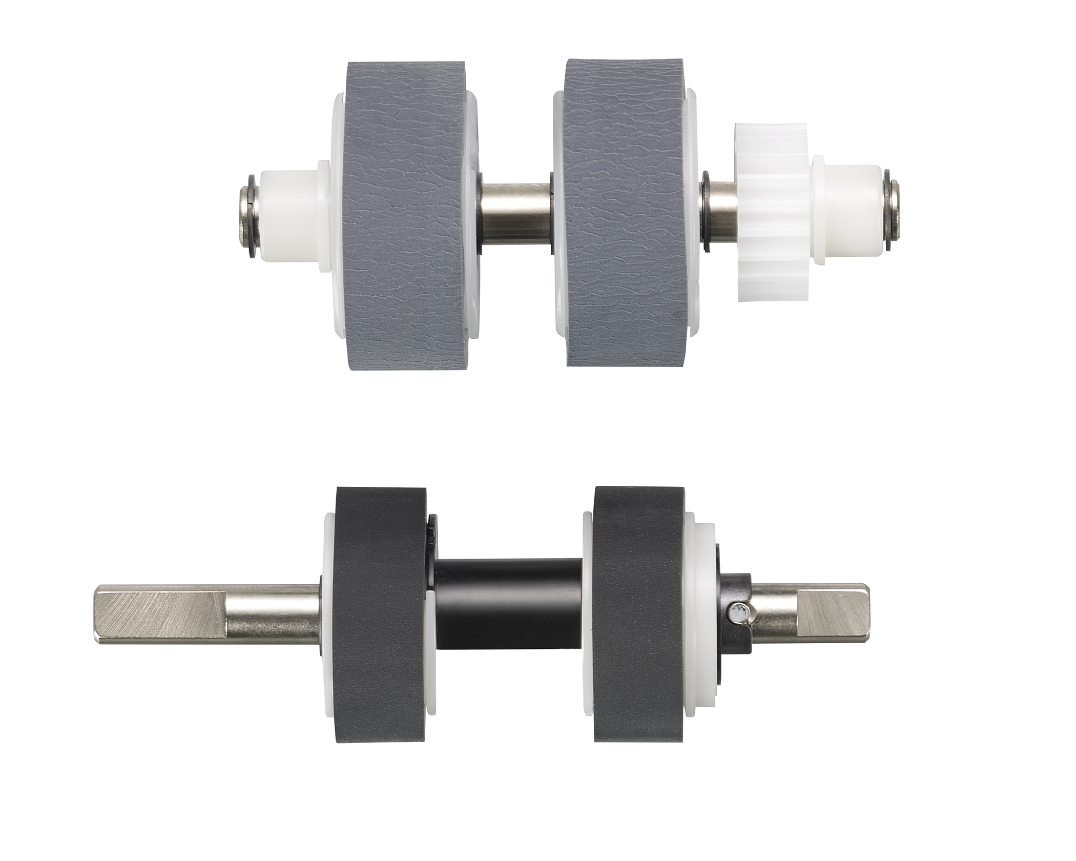 Panasonic KV-SS058 - Scanner roller exchange kit - KV-SS058-U