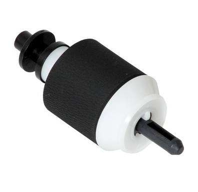 Canon RM1-4968-040 - Rouleau