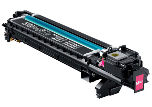 Imprimante multifonction Konica Minolta A7330EH Bizhub C3110