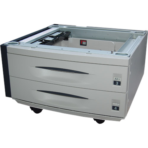Chargeur de feuilles Kyocera PF-710 1000