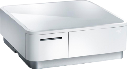 Star Micronics mPOP - Receipt Printer - Direct Thermal
