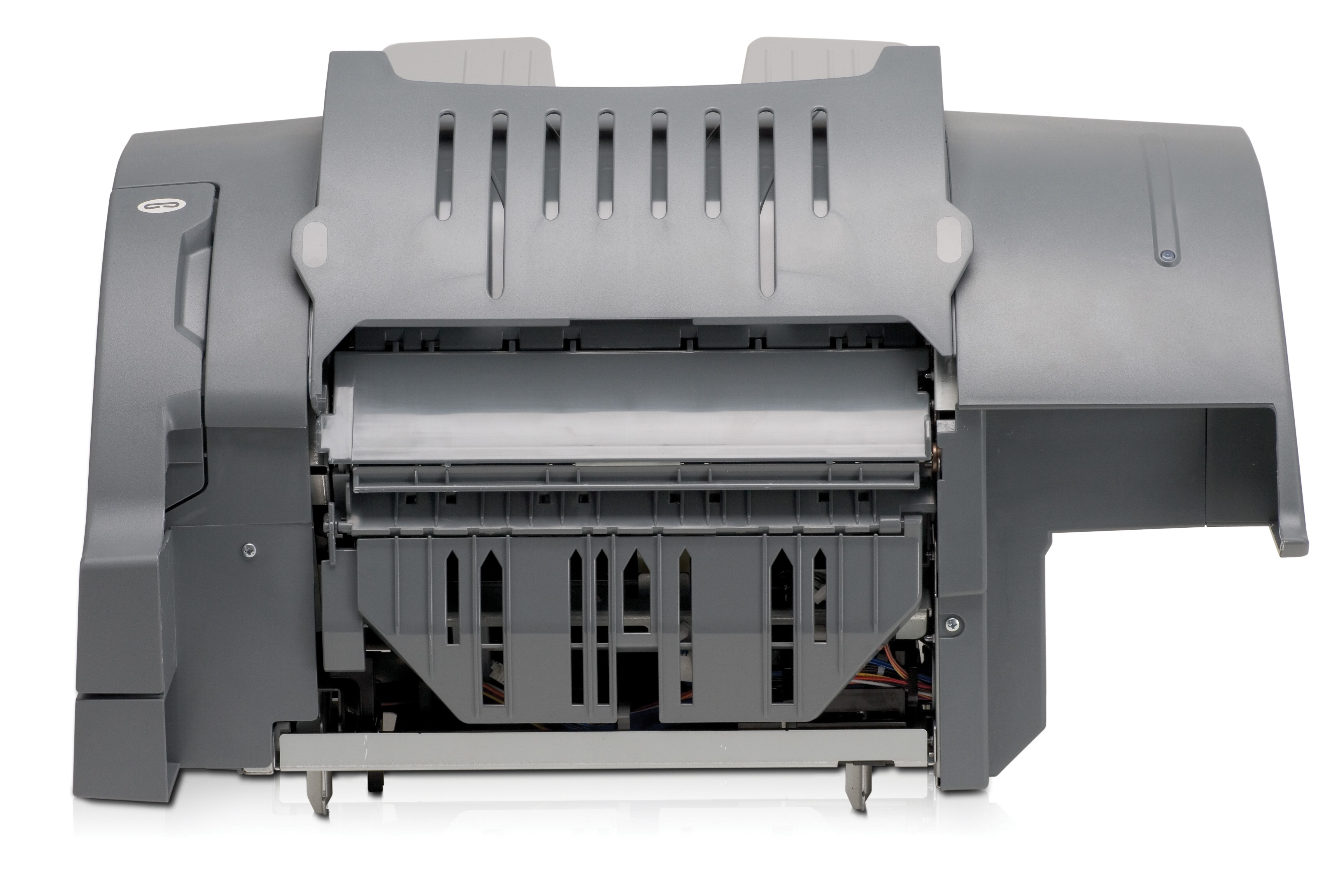 HP LaserJet Q7003A 750 feuilles