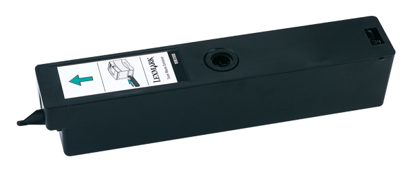 Lexmark 10B3100 - Laser - Black,Cyan,Magenta,Yellow - 457 x 124 x 184 mm - 450 g