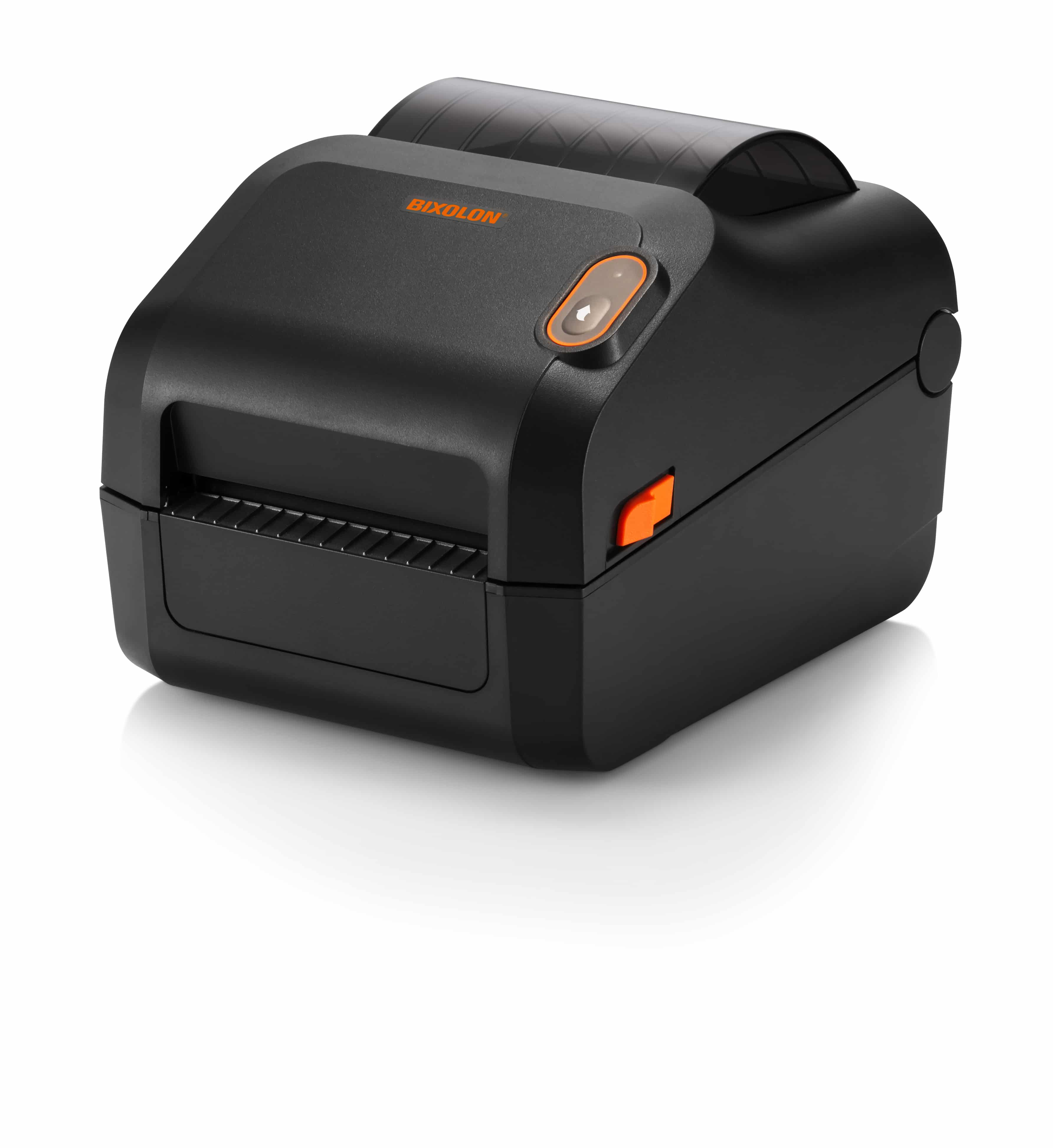 BIXOLON XD3-40d Thermique Direct 127mm/s Noir