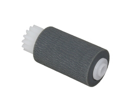 Epson 1405525 - Rouleau - Gris - Blanc
