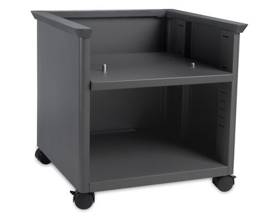 Lexmark 35S8502 - Noir - Lexmark MS510/MS610/MX51X/MX611X