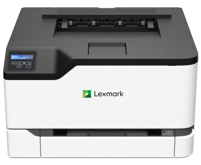 Lexmark CS331dw - Imprimante laser