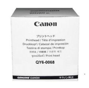 Canon QY6-0068-010 - PIXMA IP100 - Jet d'encre