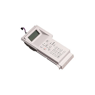 HP RM1-6519-000CN - Panneau avant