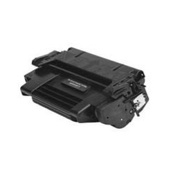 Cartouche tambour Kyocera IU-81