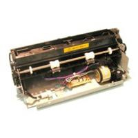 Lexmark 40X2590 - Unité de fusion - 550 feuilles