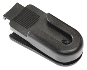 POLY Belt Clip for 72 / 74 / 75 / 76 / 77 / Butterfly Series - 84771926