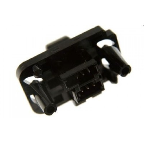HP VS1-7514-006CN - Duplex unit - VS1-7514-006CN