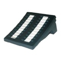 Snom 360 Key-Pad Tastaturerw. - Voip phone - Voip Phone