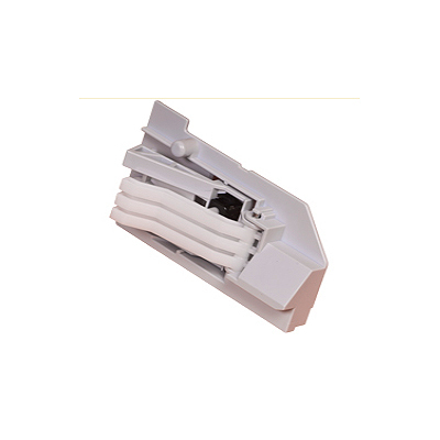 HP RM1-4525-000CN Sensor