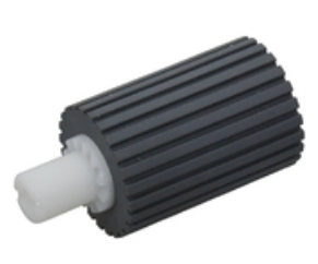 Kyocera 36211110 Unité de rouleau