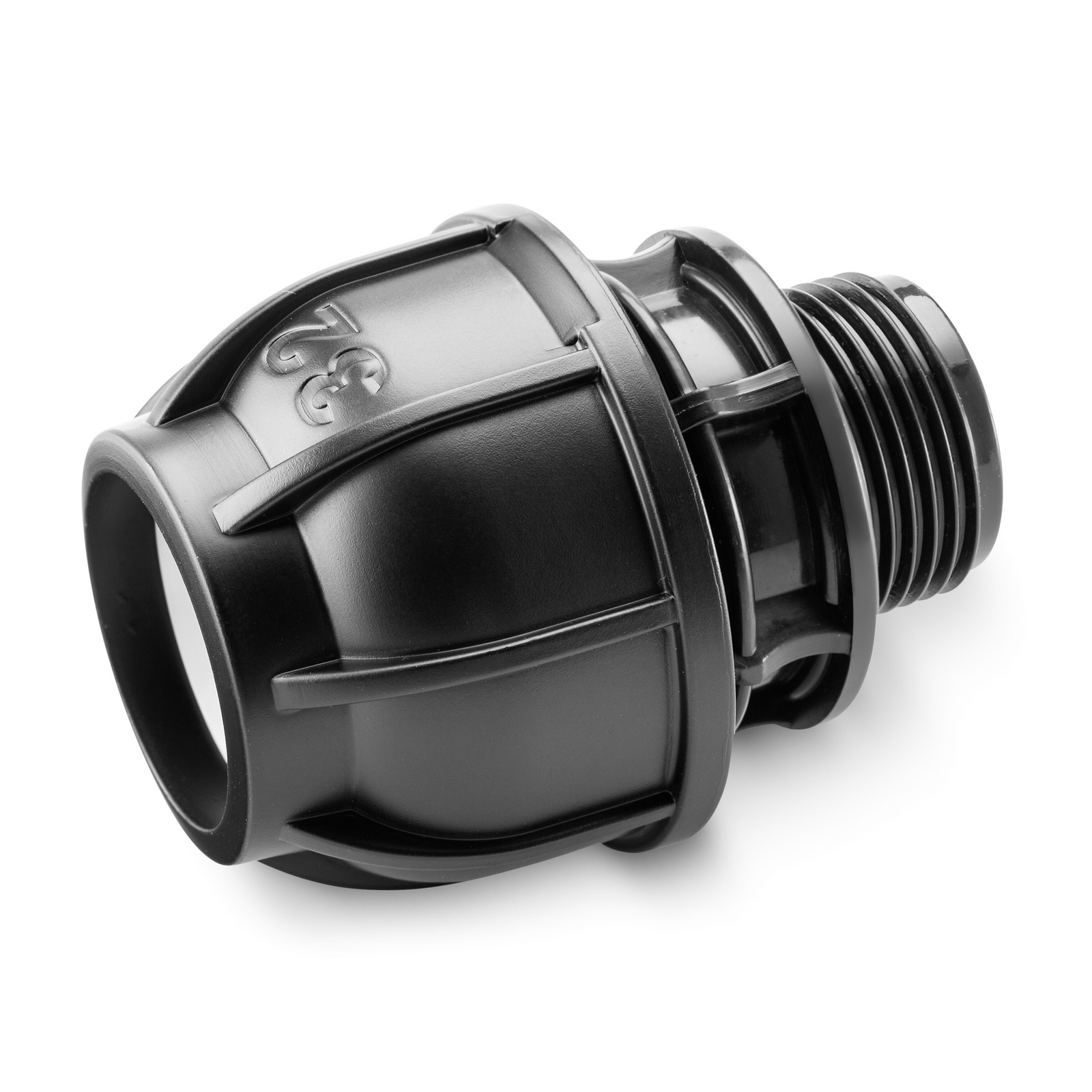 Kärcher 2.997-116.0 - BP 3/4/5/7 Home & Garden - 63 mm - 100 g
