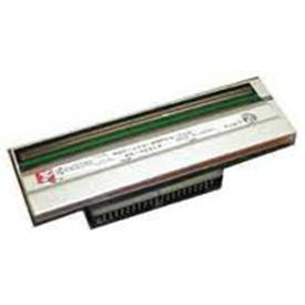Zebra ZT200 - ZT200 - Thermique directe - Noir