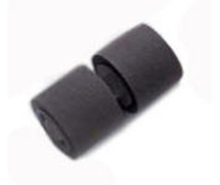 Canon 8927A004 - DR-6080/7580/9080C