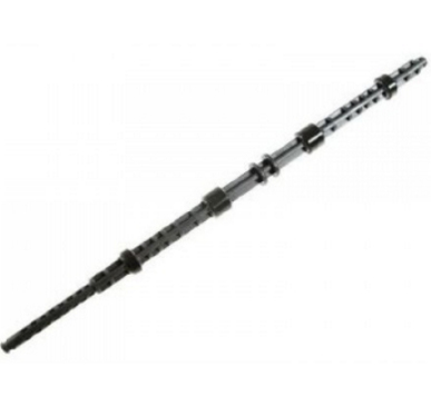 Canon RL1-0527-000 - Rouleau - Noir