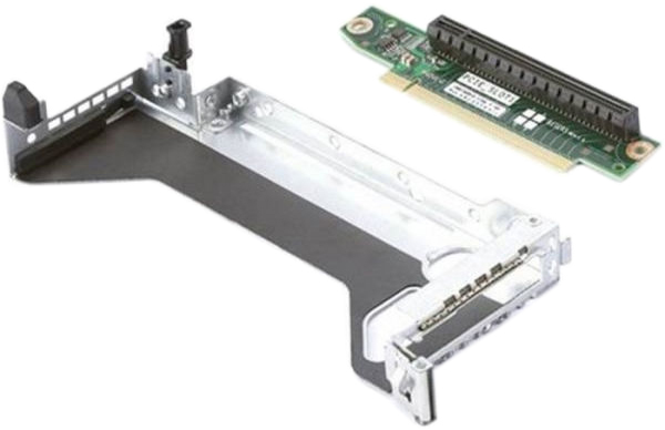 Kit carte riser Lenovo Riser 1 SR530