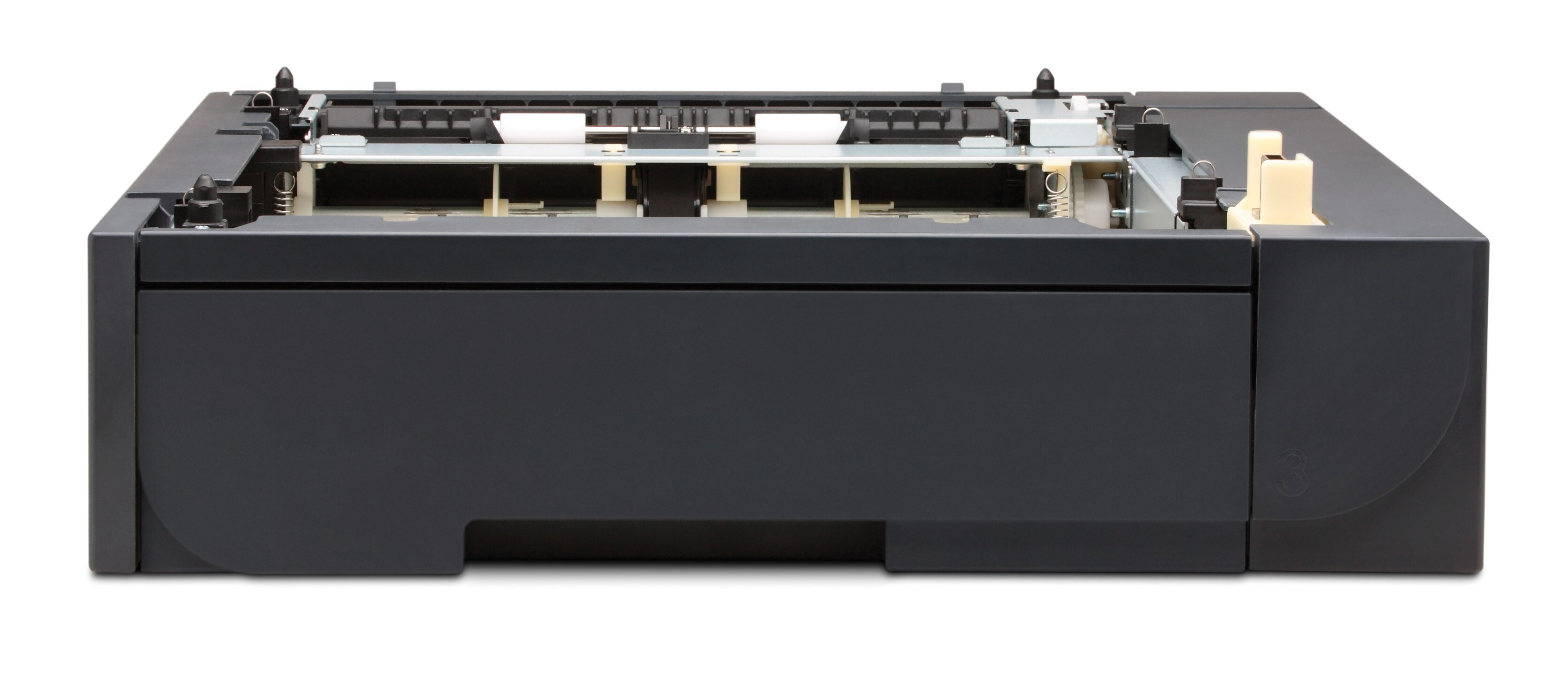 HP LaserJet CB500A 250 ark - CB500A