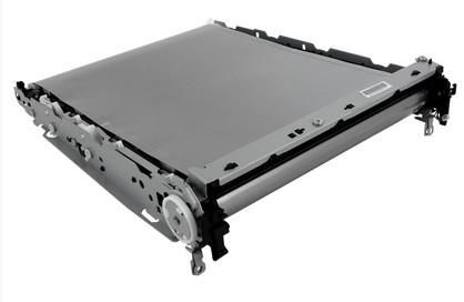 Cartouche d'encre noire HP RM2-6454-000CN pour imprimante multifonction Color LaserJet Pro M477fnw M477fdw M477fdn