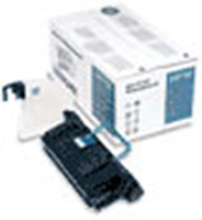 Kit photoconducteur Lexmark pour Optra SC - 1,52 g - 50 pièces - 2 ans