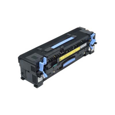 Ensemble de fusion laser HP pour LaserJet M9040, M9050 et 9000