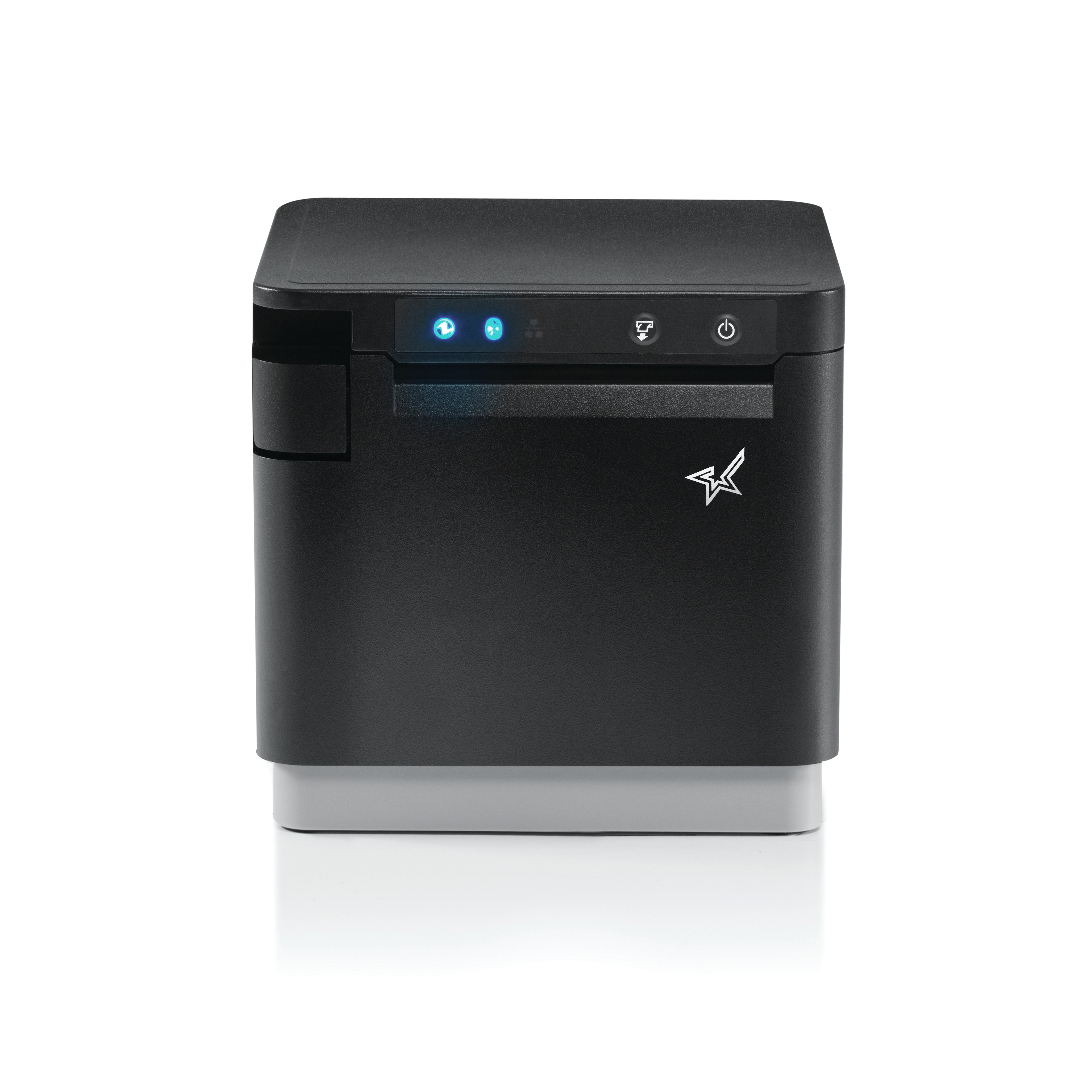 Star Micronics Star mC-Print3 MCP31 LB BK E+U - 39651390