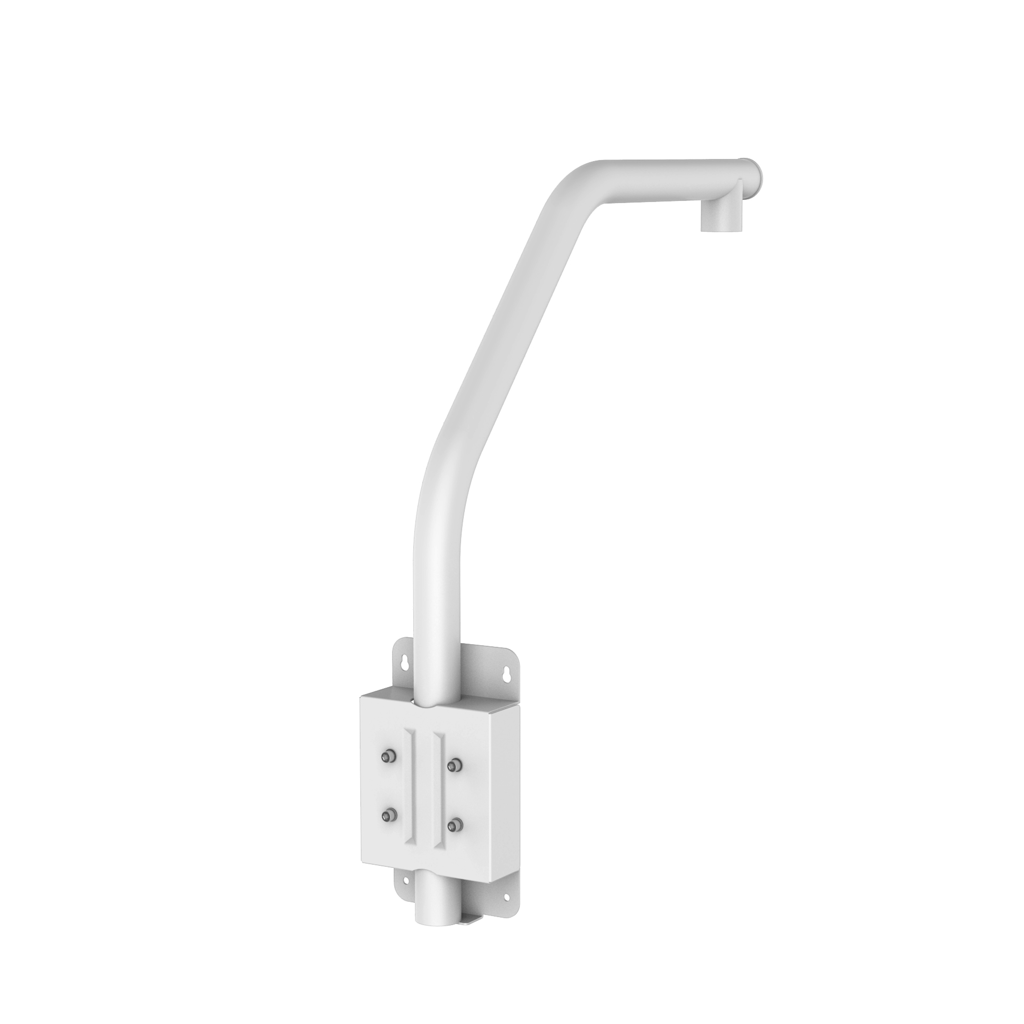 Dahua Parapet mount bracket - PFB303S