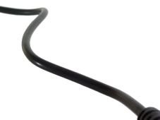 Zebra CBA-U42-S07PAR - USB A - 2.8 m - LI3608/LI3678 - CBA-U42-S07PAR