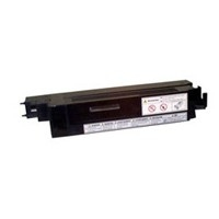 Konica Minolta MagiColor 330 cartouche de toner 50 000 côtés