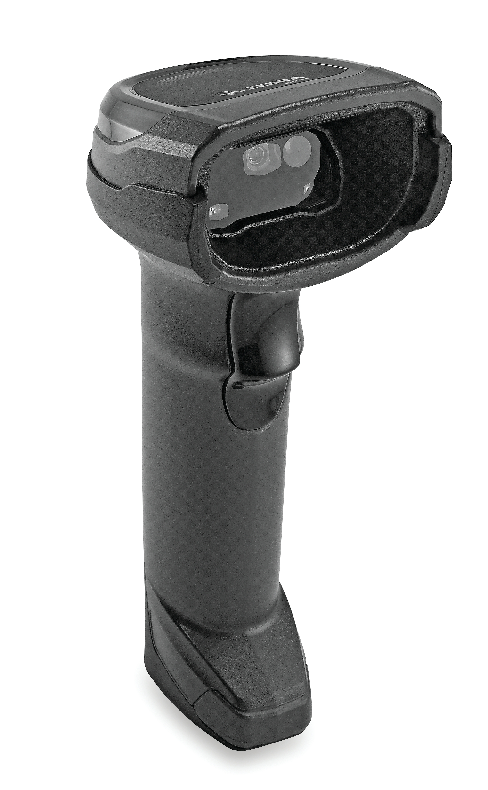Zebra DS8178 - Handheld barcode scanner 1D/2D photodiode - DS8178-SR0F007ZZWW