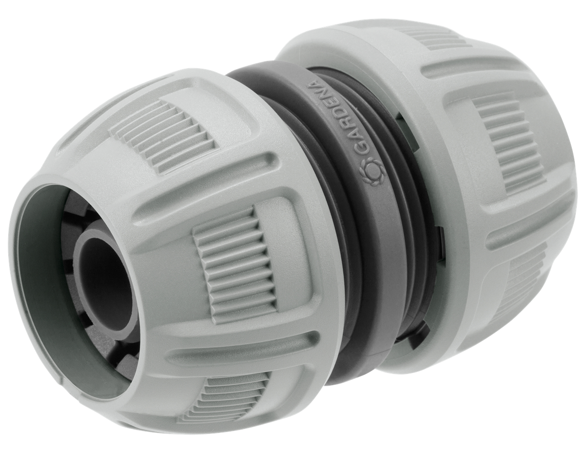 Réparateur de tuyau Gardena 13-15 mm