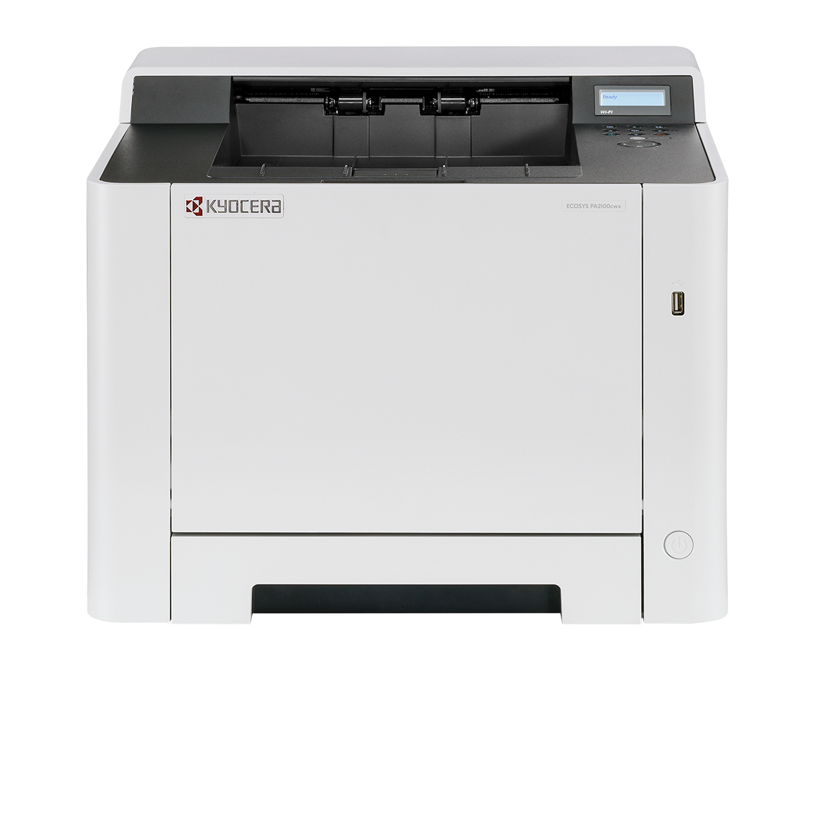 Kyocera ECOSYS PA2100cwxLaser