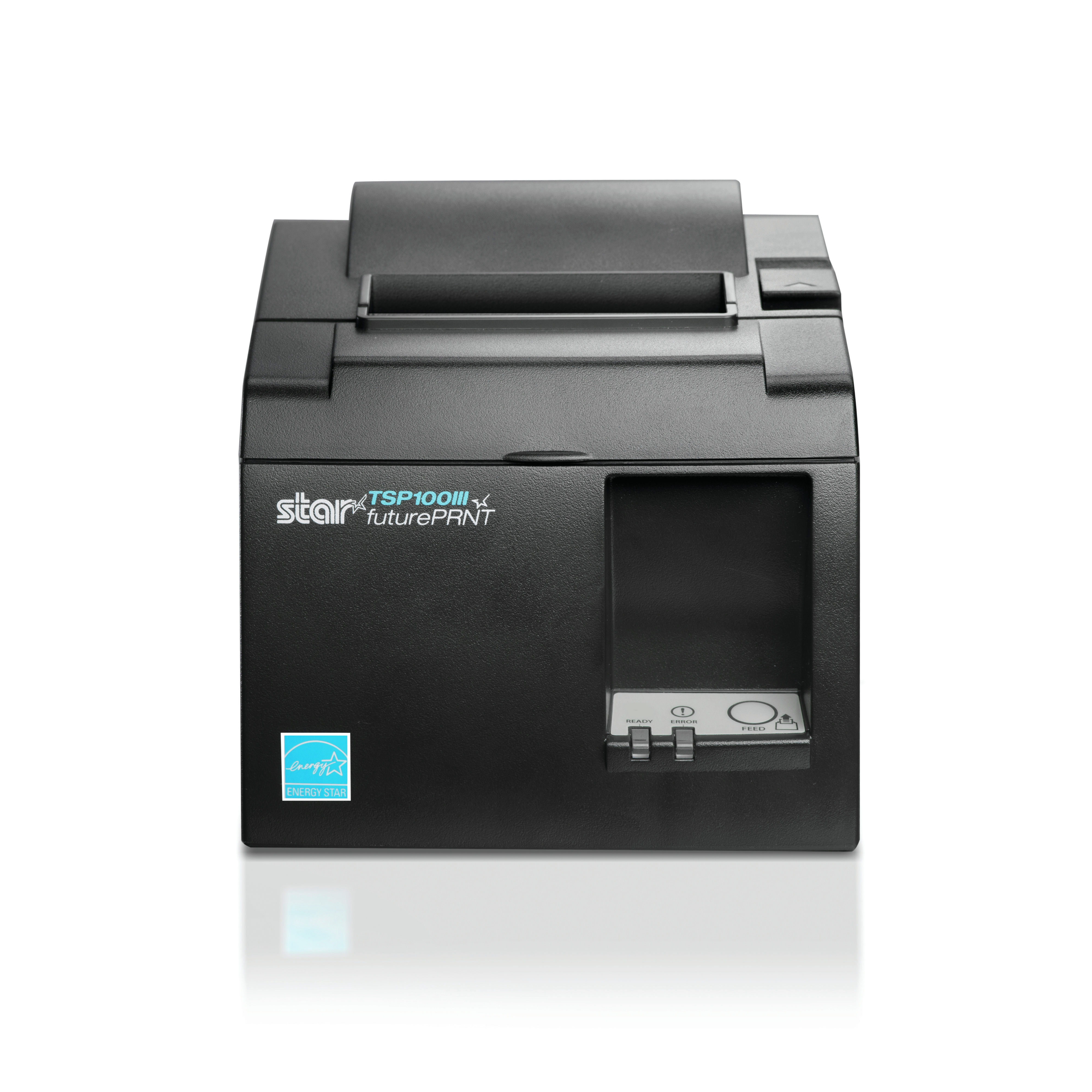 Star Micronics Star TSP 143IIIU futurePRNT – kvittoskrivare - 39472390