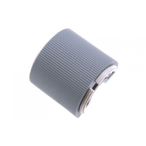 Rouleau HP RB3-0160-000CN