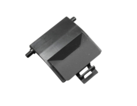 Lexmark 41X2511 - Tampon de séparation - Noir - 1 pc - Composant d'imprimante