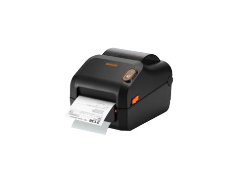 BIXOLON XD3-40d 203DPI Imprimante d'étiquettes USB