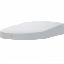 Axis TP3101 Pendant - Kamera Wall Mount