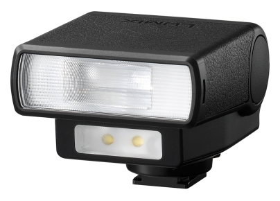 Panasonic DMW FL 200 - Wireless connection - DMW-FL200LE