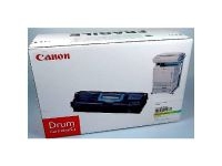 Canon CP-660 Drum Unit - Original - 12500 pages - 1511A003